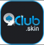 9Clubskin1