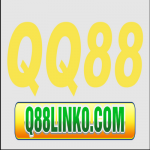 Qq88link0com1vn