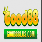 GOOD88