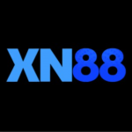 XN88