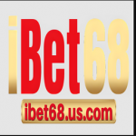 IBET68