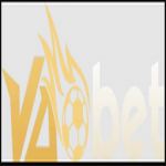 Vaobet