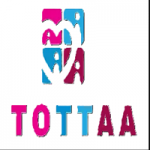 tottaaescort2