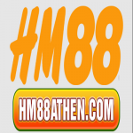 HM88