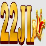 22JL