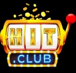 hitclub8innet