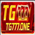 TG777