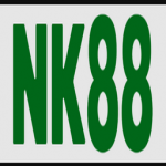 NK88