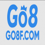 GO8