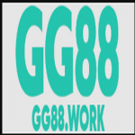GG88