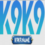 K9K9