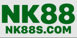 NK88