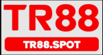 TR88