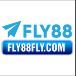 FLY88