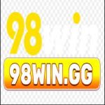 98WIN