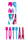 tottaaescort