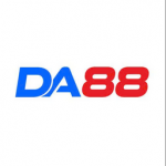 DA88