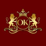 Okking9club