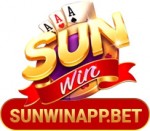 Sunwin ⭐️ Cổng game bài đổi thưởng