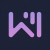 sweta