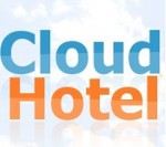 cloudhotel