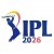 iplcricket