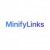 Link Shortener With Analytics