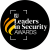 ISJLeadersInSecurityAwards